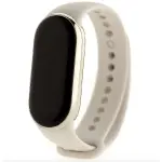 Xiaomi Smart Band 8 Gold (BHR7166GL)-thumb-5