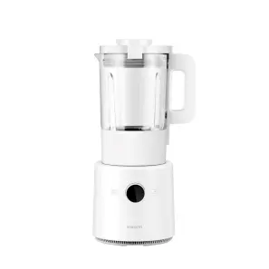 Xiaomi Smart Blender (BHR5960EU)