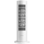 Xiaomi Smart Tower Heater Lite (BHR6101EU)-thumb-1