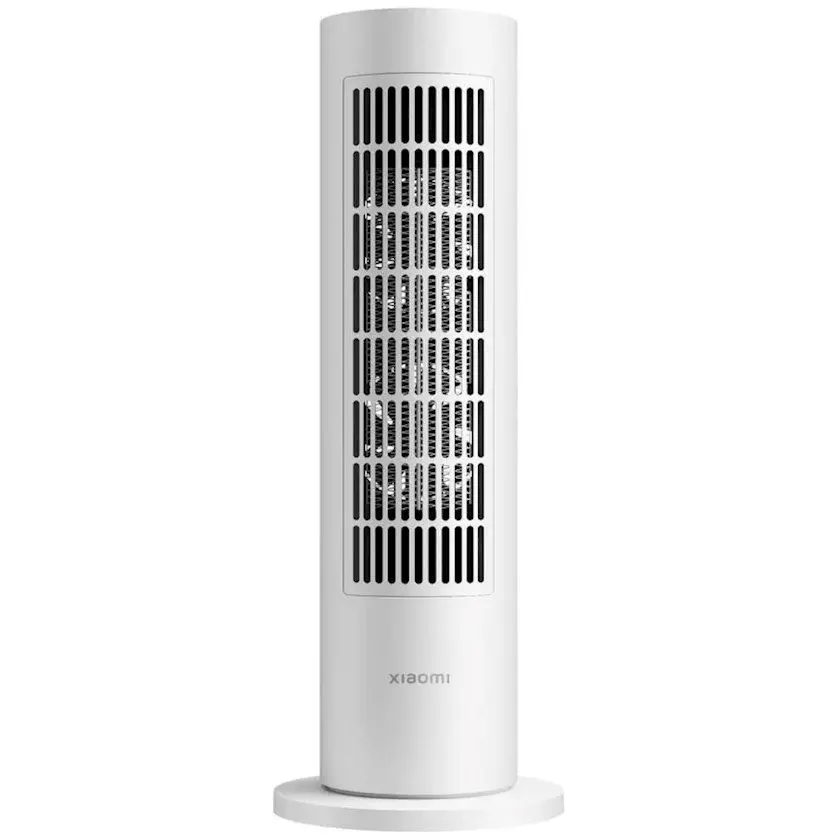 Xiaomi Smart Tower Heater Lite (BHR6101EU)-image-1