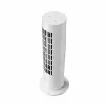 Xiaomi Smart Tower Heater Lite (BHR6101EU)-thumb-2