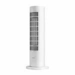 Xiaomi Smart Tower Heater Lite (BHR6101EU)-thumb-4