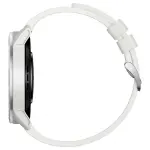 Xiaomi Watch S1 Active Moon White (BHR5381GL)-thumb-2