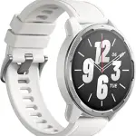 Xiaomi Watch S1 Active Moon White (BHR5381GL)-thumb-1