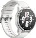 Xiaomi Watch S1 Active Moon White (BHR5381GL)