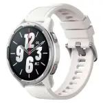 Xiaomi Watch S1 Active Moon White (BHR5381GL)-thumb-4