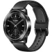 Xiaomi Watch S3 Black (BHR7874GL)