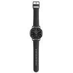 Xiaomi Watch S3 Black (BHR7874GL)-thumb-2