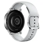 Xiaomi Watch S3 Silver (BHR7873GL)-thumb-2