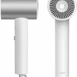 Xiaomi Water Ionic Hair Dryer H500 (BHR5851EU)-thumb-1