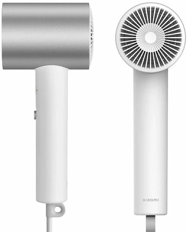 Xiaomi Water Ionic Hair Dryer H500 (BHR5851EU)-image-1