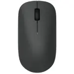 Xiaomi Wireless Mouse Lite (BHR6099GL)-thumb-1