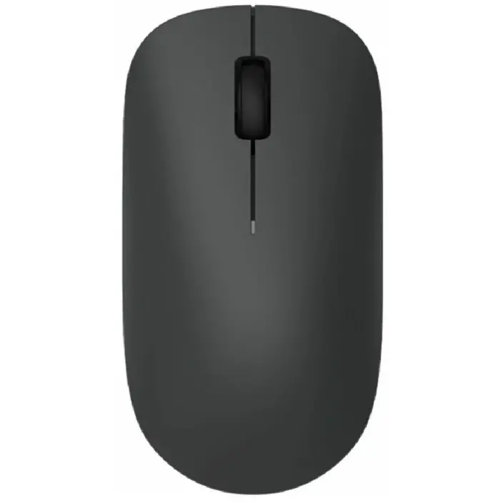 Xiaomi Wireless Mouse Lite (BHR6099GL)-image-1