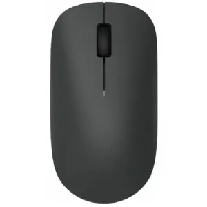 Xiaomi Wireless Mouse Lite (BHR6099GL)