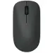 Xiaomi Wireless Mouse Lite (BHR6099GL)