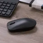 Xiaomi Wireless Mouse Lite (BHR6099GL)-thumb-6