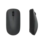 Xiaomi Wireless Mouse Lite (BHR6099GL)-thumb-3