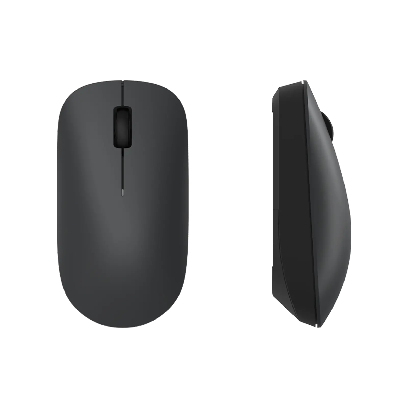 Xiaomi Wireless Mouse Lite (BHR6099GL)-image-3