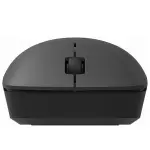 Xiaomi Wireless Mouse Lite (BHR6099GL)-thumb-2