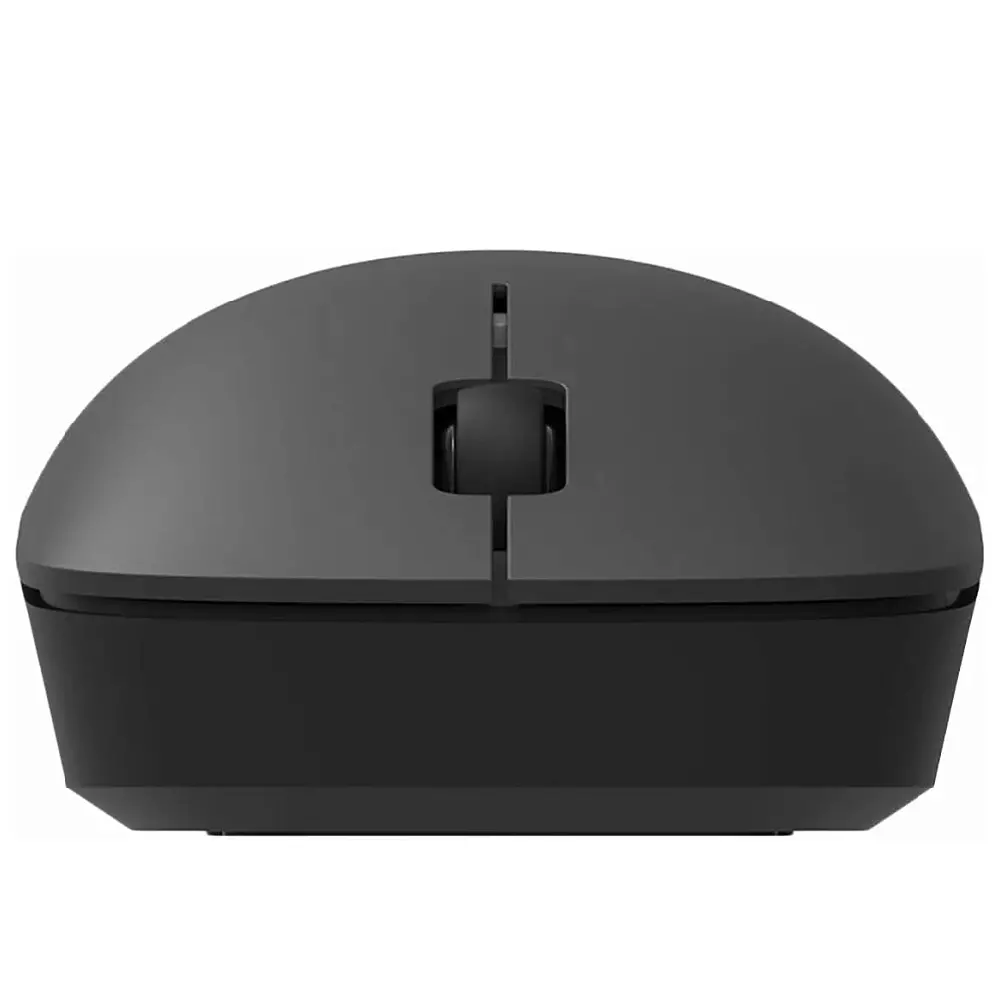 Xiaomi Wireless Mouse Lite (BHR6099GL)-image-2