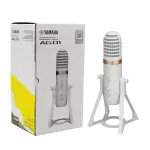 YAMAHA AG01 W-thumb-4