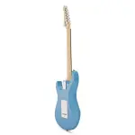 YAMAHA PACIFICA112J PLACID BLUE -thumb-4