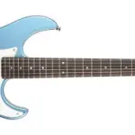 YAMAHA PACIFICA112J PLACID BLUE -thumb-6