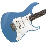 YAMAHA PACIFICA112J PLACID BLUE -thumb-3