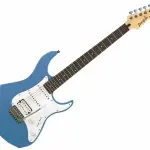 YAMAHA PACIFICA112J PLACID BLUE -thumb-5