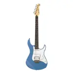 YAMAHA PACIFICA112J PLACID BLUE -thumb-1