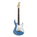 YAMAHA PACIFICA112J PLACID BLUE 