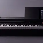 YAMAHA P-S500B-thumb-2