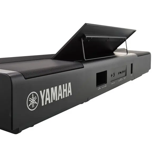 YAMAHA P-S500B-image-4