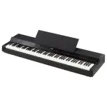 YAMAHA P-S500B-thumb-1