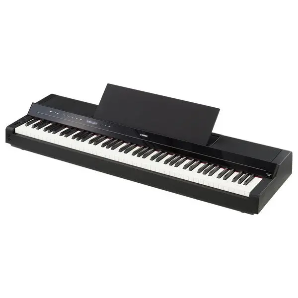 YAMAHA P-S500B-image-1