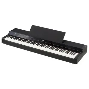 YAMAHA P-S500B