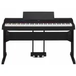 YAMAHA P-S500B-thumb-5