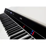 YAMAHA P-S500WH-thumb-5