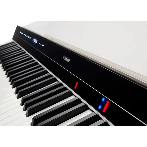 YAMAHA P-S500WH-image-5