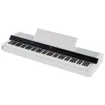 YAMAHA P-S500WH-thumb-1