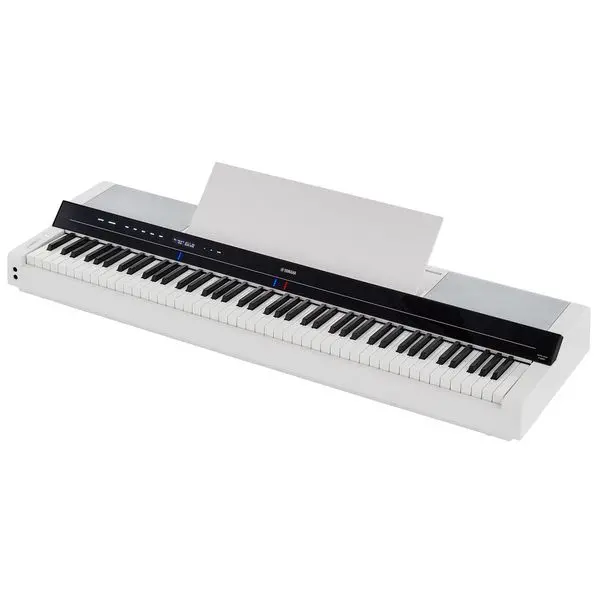 YAMAHA P-S500WH-image-1