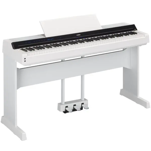 YAMAHA P-S500WH-image-4