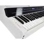 YAMAHA P-S500WH-thumb-2