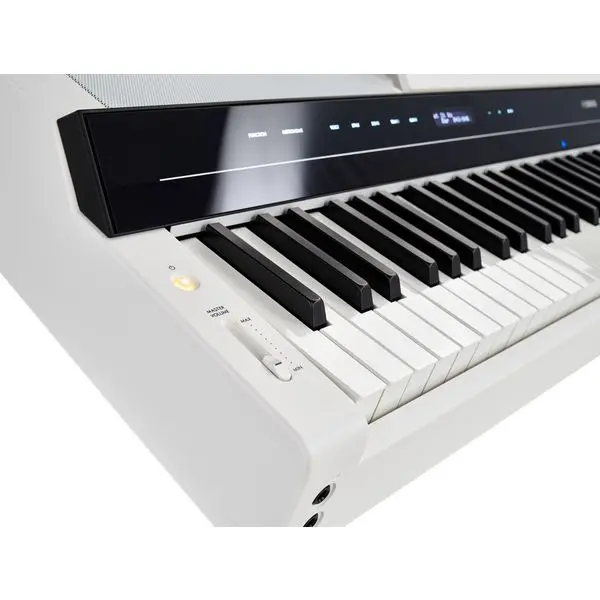 YAMAHA P-S500WH-image-2