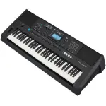 YAMAHA PSR-A5000-thumb-2