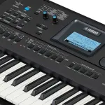 YAMAHA PSR-A5000-thumb-7