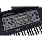 YAMAHA PSR-A5000-thumb-8