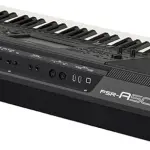 YAMAHA PSR-A5000-thumb-3