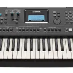 YAMAHA PSR-A5000-thumb-1