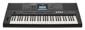 YAMAHA PSR-A5000